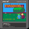 play Dragondell