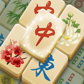 play Mahjong Dynasty