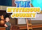 play The Mysterious Journey Escape