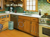 play Escape From Royal Bungalow
