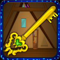 play G4E Room Escape 4