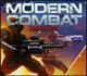 play Modern Combat Defense