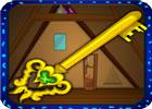 play Room Escape 4