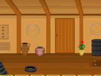 play G4E Room Escape 4