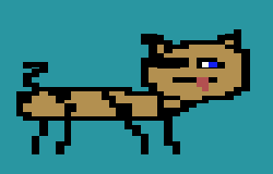 play Pet Sim Extreme