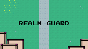 play Realm Guard