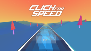 play Click For Speed