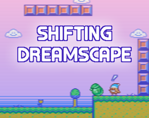 play Shifting Dreamscape