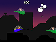 play Space Prisoners