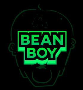 play Bean Boy