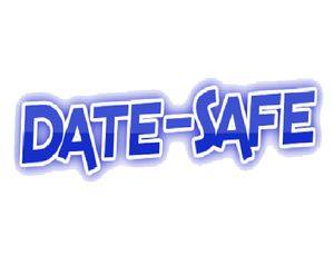 Date-Safe