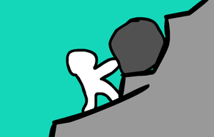 play Sisyphus