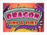 play Dragon: Fire & Fury