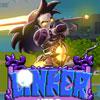 play Linker Hero