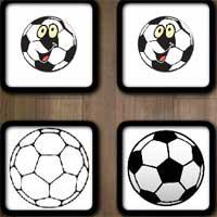 play Football-Memory-Challenge