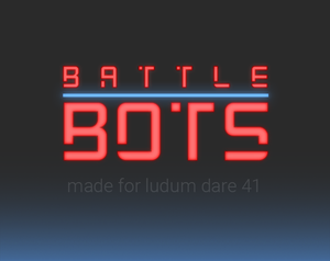 play Battle Bots