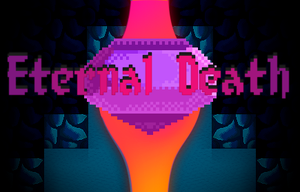 play Eternal Death