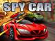 play Spy Car