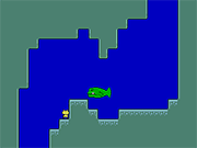 play Kat Walk