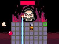 play Floor Of Hell