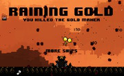 play 10 More Bullets - Html5