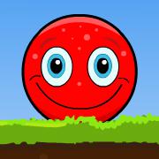 play Smiley Ball