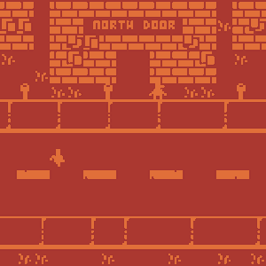 play Bitsy Night