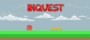 play Inquest Pre Alpha