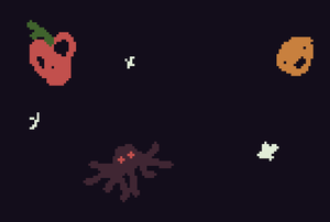 play Octodeath