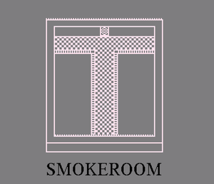 play Smokeroom