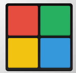 play Simon Game