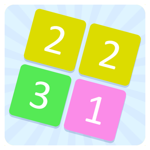 play Addup!