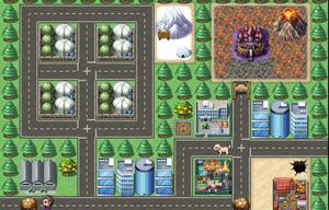 play Dogventure Quest 2 Rising Revengeance