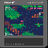 play Tiny Fisher