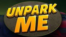 Unpark Me game