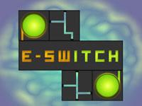 play E-Switch