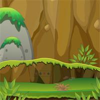 play Escape-From-The-Magic-Primeval-Forest