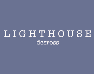 play Lighthouse