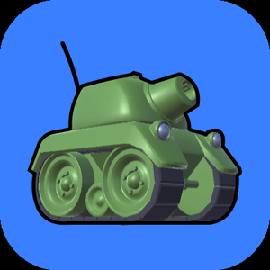 play Tanks!