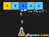 play Block Shooter