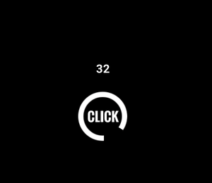 play One Click 1