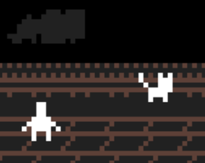 play Here Are My Cats