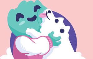 play Ritoru Ponpon No Inu