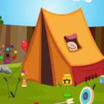 play Christmas Princess Rescue