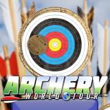 play Archery World Tour