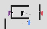 play Extermination