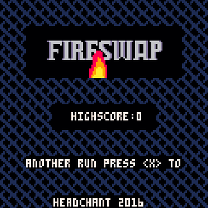 play Fireswap