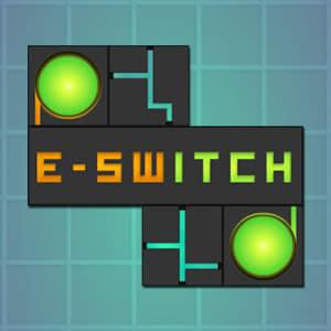 play E Switch
