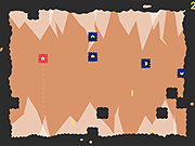 play Baburu