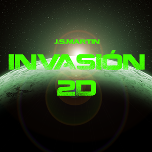 play Invasion